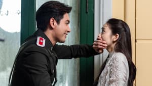 สอดสร้อยมาลา — foto 4