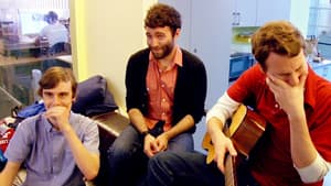 Episodio 3