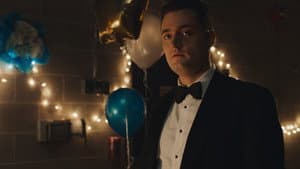 Episodio 5
