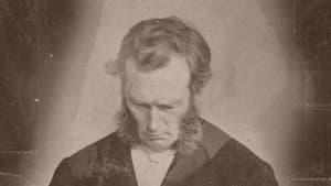 Smile for the Dead: An Examination of Spirit Photography — foto 2