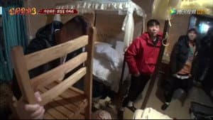Episodio 3