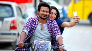 சரவணன் இருக்க பயமேன் — foto 1