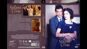 Le stagioni del cuore — foto 1