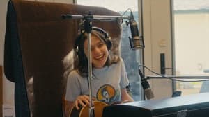 Older: The Making of the Album — foto 1