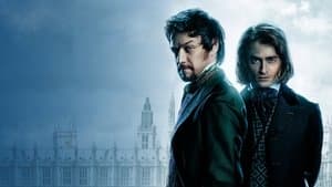 Victor Frankenstein — foto 5