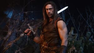 Deathstalker — foto 4