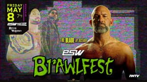 ESW Brawlfest 2026 — foto 8