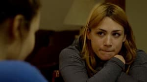 Episodio 11