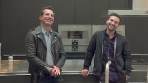 Episodio 6