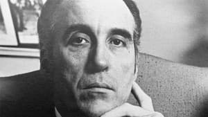 Vida y muertes de Christopher Lee — foto 1