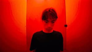 Bathroom Bill — foto 4