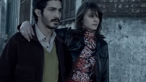 Pasaje de vida — foto 1