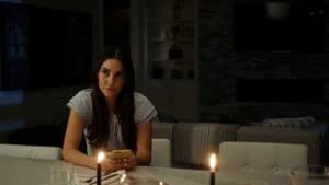 I Won't Let You Go — foto 3