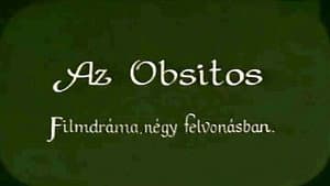 Az obsitos — foto 2