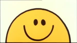 Mr. Men — foto 1