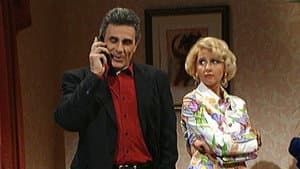 Episodio 123