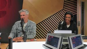 Episodio 30