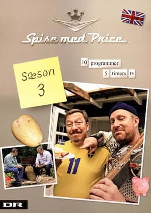 Temporada 3