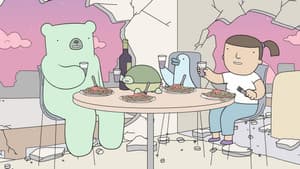 Episodio 4