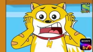 Episodio 4