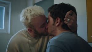 Episodio 7