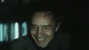 Jacques Rivette, le veilleur — foto 1