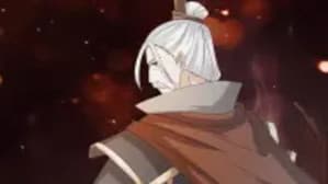 Episodio 10