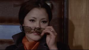 新・団地妻　ブルーフィルムの女 — foto 3