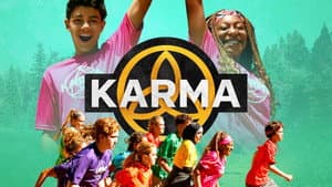 Karma — foto 2