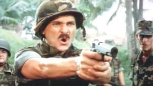 Battle Rats — foto 5