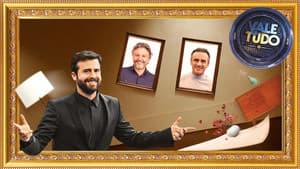 Episodio 4