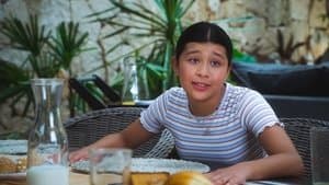 Episodio 6