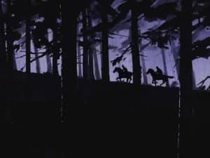 Episodio 1