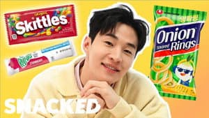 Snacked — foto 4