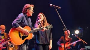 Concert solidaire - Aidons l'Aude — foto 8