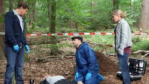 Episodio 4