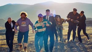 Episodio 8