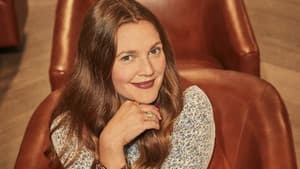 The Drew Barrymore Show — foto 5