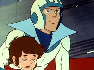 Episodio 5