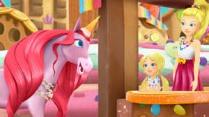 Barbie: Dreamtopia Festival of Fun — foto 7