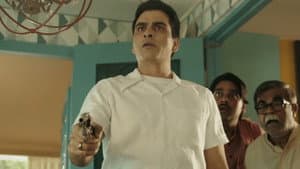 The Verdict - State Vs Nanavati — foto 1