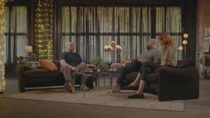 Episodio 1