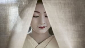The Secret Life of Geisha — foto 3