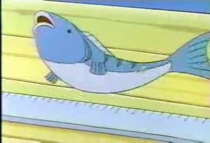 Episodio 6