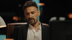 Episodio 2