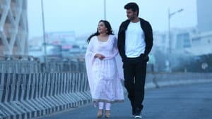 ఒక్క అమ్మాయి తప్ప — foto 6
