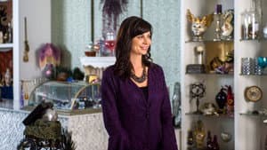 The Good Witch's Destiny — foto 7