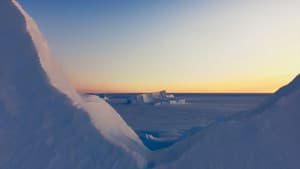 Antarctica — foto 1