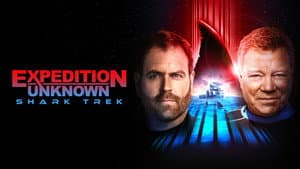 Expedition Unknown: Shark Trek — foto 3