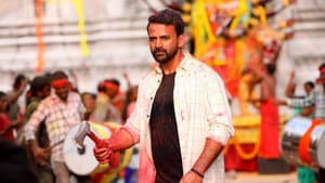 జీబ్రా — foto 7